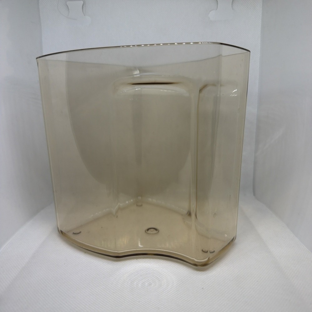 Hurom Juicer Pulp Container Replacement H-AA HZ H-AE H-AF HH HKC HO HG HR HT HK